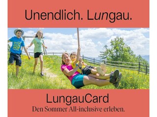 Appartement Sankt Michael im Lungau  32