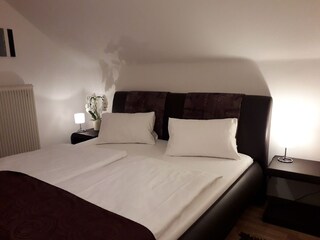 Apartment Sankt Michael im Lungau Features 14