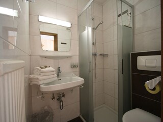 Apartment Sankt Michael im Lungau Features 15
