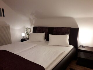 Appartement Sankt Michael im Lungau Kenmerken 16