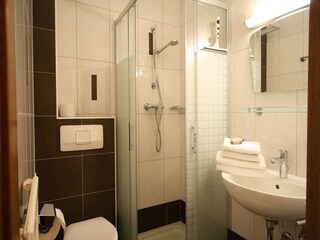 Apartment Sankt Michael im Lungau Ausstattung 17