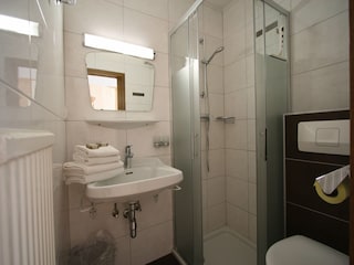 Apartment Sankt Michael im Lungau Ausstattung 13