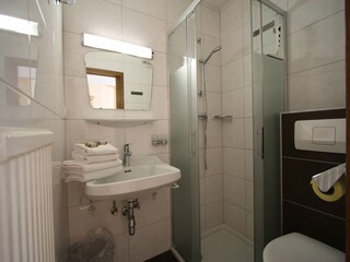 Appartement Sankt Michael im Lungau Kenmerken 17