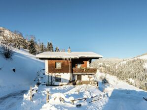 Apartment with a view - Wagrain - image1