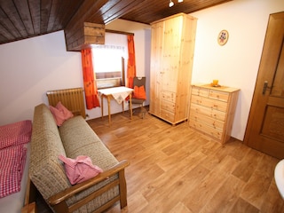 Apartment Wagrain Features 15