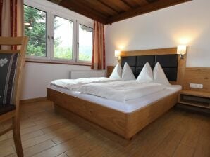 Gran apartamento cerca de la zona de esquí - San Veit im Pongau - image1