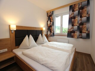 Apartamento St. Veit im Pongau Características 22