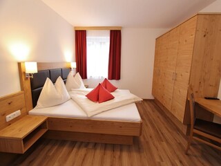 Appartement St. Veit im Pongau Équipement 15