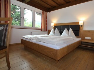 Appartement St. Veit im Pongau Équipement 16