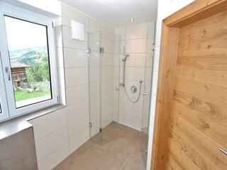 Appartement St. Veit im Pongau Équipement 18