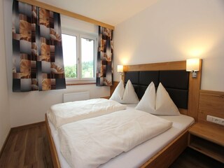 Appartement St. Veit im Pongau Équipement 24