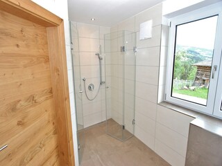 Appartement St. Veit im Pongau Équipement 29