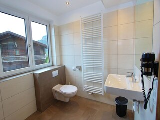 Appartement St. Veit im Pongau Équipement 30