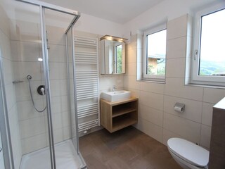 Apartment St. Veit im Pongau Ausstattung 31