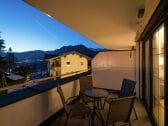 Chalet St. Johann im Pongau Registrazione all'aperto 1