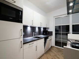 Chalet St. Johann im Pongau Ausstattung 15