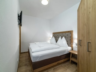 Chalet St. Johann im Pongau Ausstattung 17