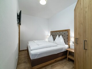 Chalet St. Johann im Pongau Características 19