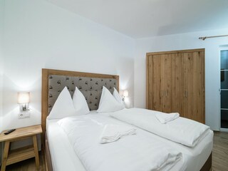 Chalet St. Johann im Pongau Caratteristiche 11