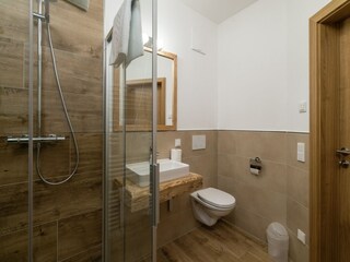 Chalet St. Johann im Pongau Caratteristiche 13
