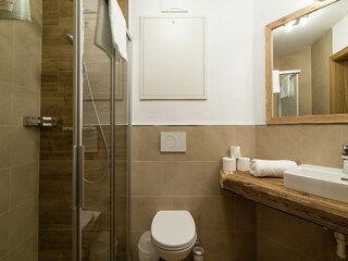 Chalet St. Johann im Pongau Características 15