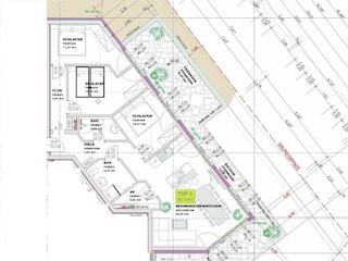 Chalet St. Johann im Pongau  34