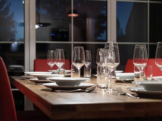 Chalet St. Johann im Pongau  29