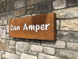 Chalet St. Johann im Pongau  32