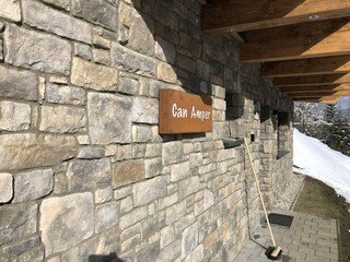 Chalet St. Johann im Pongau  32