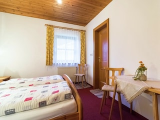 Apartment Wagrain Ausstattung 16
