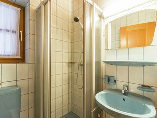 Appartement Wagrain Kenmerken 18