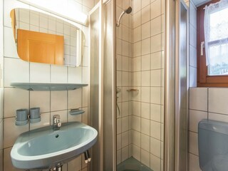 Appartement Wagrain Kenmerken 9