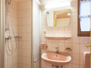 Apartment Wagrain Ausstattung 14