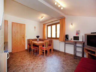 Apartment Flachau Features 13