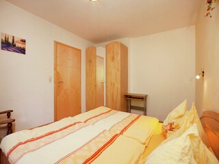 Apartment Flachau Features 14