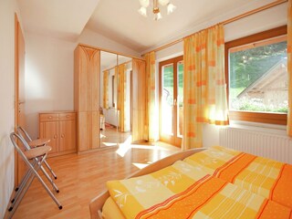Apartment Flachau Features 15