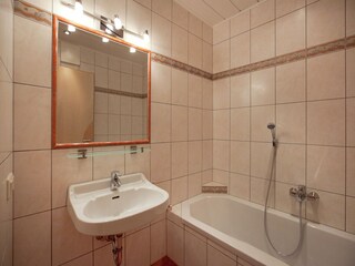 Apartment Flachau Features 17