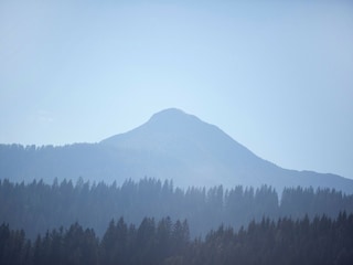 Apartment Flachau Außenaufnahme 8