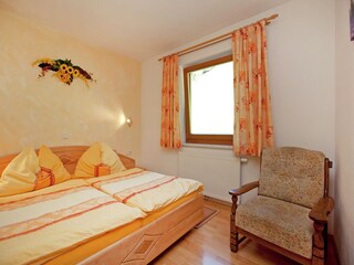 Apartment Flachau Features 11