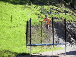 Appartement in Wagrain bij Red 8 Gondel