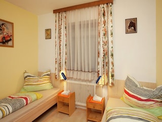 Apartment Wagrain Features 15