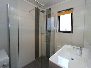 Apartment Wagrain Features 16