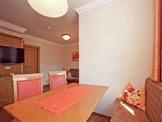 Apartment Kleinarl Features 19