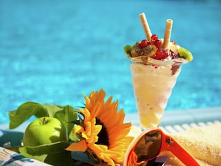 Appartamento Kleinarl  30