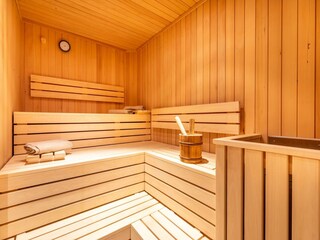 Appartement Kleinarl  31