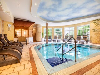 Apartment Kleinarl Outdoor Recording 7