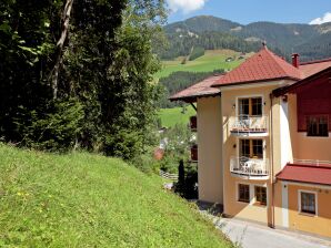 Apartment in Kleinarl with wellness centre - Kleinarl - image1