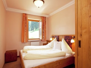 Apartment Kleinarl Ausstattung 19