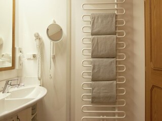 Appartement Kleinarl Kenmerken 26