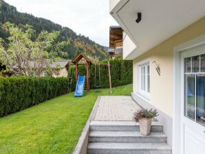 Apartment Modernes Appartement in Salzburger mit Terrasse - Kleinarl - image1